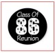 Reunion icon