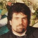 Jerry Cipriano's Classmates® Profile Photo