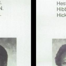 Gerald Holder's Classmates profile album