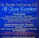 St. Martin De Porres High School All Class Reunion Reunion reunion event on Sep 24, 2022 image