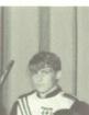 Jim Raines' Classmates profile album