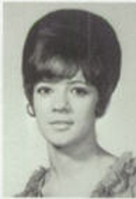 (Marilyn) Sue Fuller's Classmates profile album
