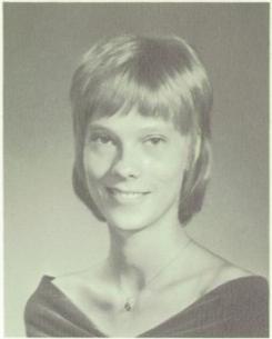 Janet Gallo's Classmates profile album