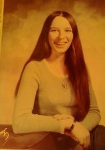 Joan Stamp's Classmates profile album