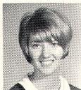 Vicki Prince's Classmates profile album