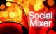 Class of 79 Social Mixer reunion event on Jul 12, 2019 image