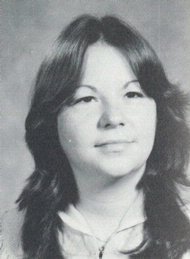 Dolores Blevins's Classmates® Profile Photo