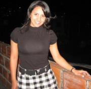Andrea Lopez's Classmates® Profile Photo