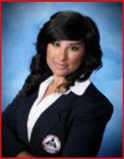 Cynthia Acevedo's Classmates® Profile Photo