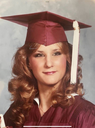 Debbie Dunn's Classmates profile album