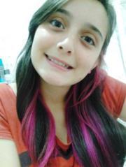 Tamiris Martins Rosa's Classmates® Profile Photo