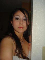 Andrea Sanchez's Classmates® Profile Photo