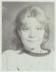 Lynn Geiseman Robinson's Classmates profile album