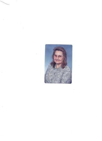 Marjorie Bistor's Classmates® Profile Photo