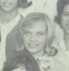 Candy Somers' Classmates profile album