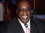 Larry D Lewis's Classmates® Profile Photo