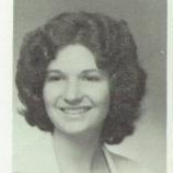 Denise Bardon's Classmates profile album