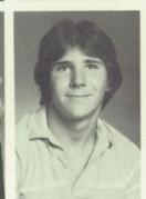 Tom Best's Classmates profile album