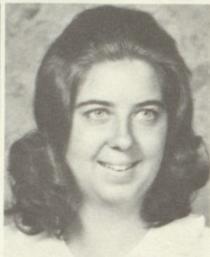 cathi wieckowski's Classmates profile album