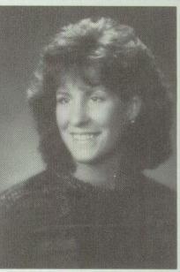 Christine Huggard's Classmates profile album