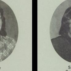 Timothy Rock's Classmates profile album