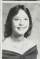 Karla Dailey's Classmates profile album