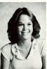 Barbara Lowery's Classmates profile album