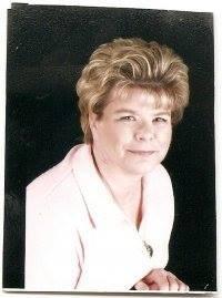 Cheryl Boehm's Classmates® Profile Photo