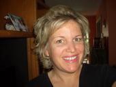 Donna Wafford's Classmates® Profile Photo
