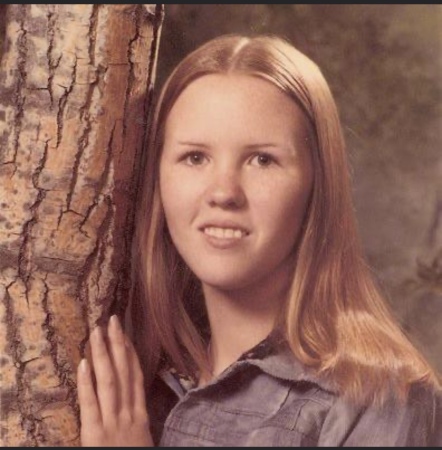 Erin Lehr's Classmates® Profile Photo