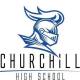 Churchill High School Reunion reunion event on Aug 21, 2021 image