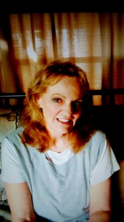 Beverly Gaskin's Classmates® Profile Photo