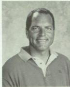 Ken Norman's Classmates profile album