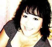 Linda Chavez's Classmates® Profile Photo