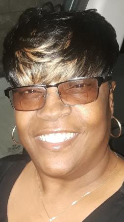 Beverly McCorvey's Classmates® Profile Photo