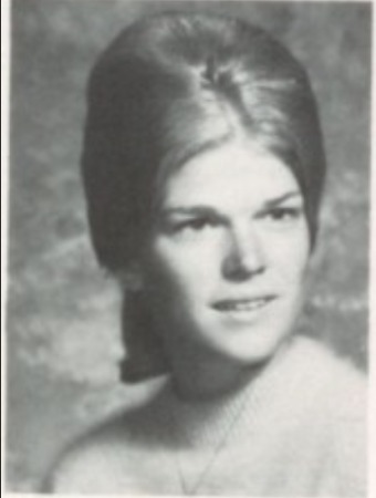 Deborah Graves' Classmates profile album