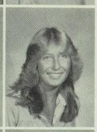 Brenda Klar's Classmates profile album