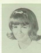 Linda McGee's Classmates profile album