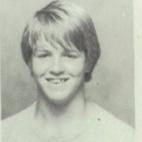 Robin Helgeson's Classmates profile album