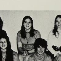 Sue Coonradt's Classmates profile album