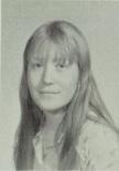 Sandra Vick's Classmates profile album