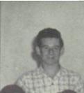 Ronnie Adams' Classmates profile album