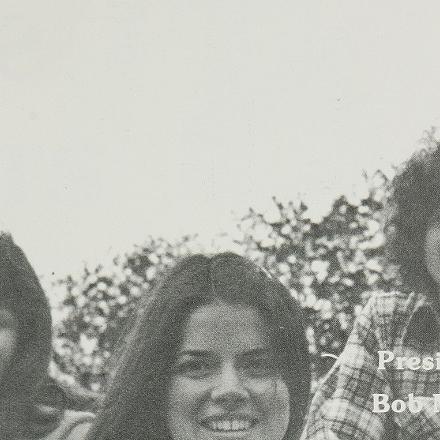 Kathleen Pardini's Classmates profile album