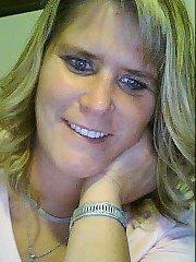 Patricia Barkley's Classmates® Profile Photo