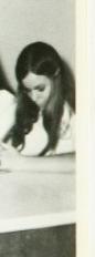 Marilyn Gentry's Classmates profile album