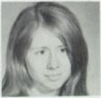 Gloria Johnson's Classmates profile album