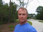 Todd Bizzell's Classmates® Profile Photo