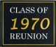 MCHS CLASS of 1970 Zoom Meet  reunion event on Oct 30, 2020 image