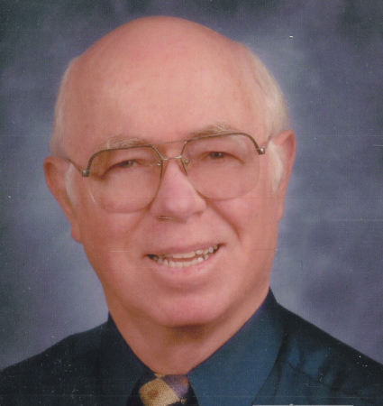 Gerald Rooney's Classmates® Profile Photo