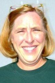Ruth Ramsey's Classmates® Profile Photo